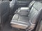 2015 Lincoln Navigator L Base