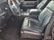2015 Lincoln Navigator L Base