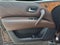 2015 Lincoln Navigator L Base