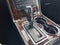2015 Lincoln Navigator L Base