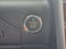 2015 Lincoln Navigator L Base