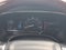 2015 Lincoln Navigator L Base
