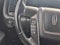 2015 Lincoln Navigator L Base