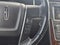 2015 Lincoln Navigator L Base