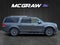2015 Lincoln Navigator L Base
