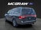 2015 Lincoln Navigator L Base