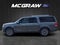 2015 Lincoln Navigator L Base