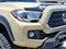2019 Toyota Tacoma TRD Off-Road V6