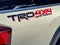 2019 Toyota Tacoma TRD Off-Road V6
