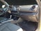 2019 Toyota Tacoma TRD Off-Road V6