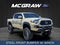 2019 Toyota Tacoma TRD Off-Road V6