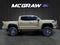 2019 Toyota Tacoma TRD Off-Road V6