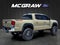 2019 Toyota Tacoma TRD Off-Road V6