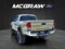 2019 Toyota Tacoma TRD Off-Road V6