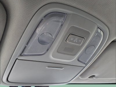 2020 Kia Optima EX Turbo