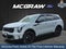 2025 Kia Sorento X-Line SX Prestige