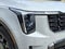 2025 Kia Sorento X-Line SX Prestige
