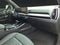 2025 Kia Sorento X-Line SX Prestige
