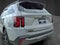 2025 Kia Sorento X-Line SX Prestige