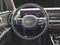 2025 Kia Sorento X-Line SX Prestige