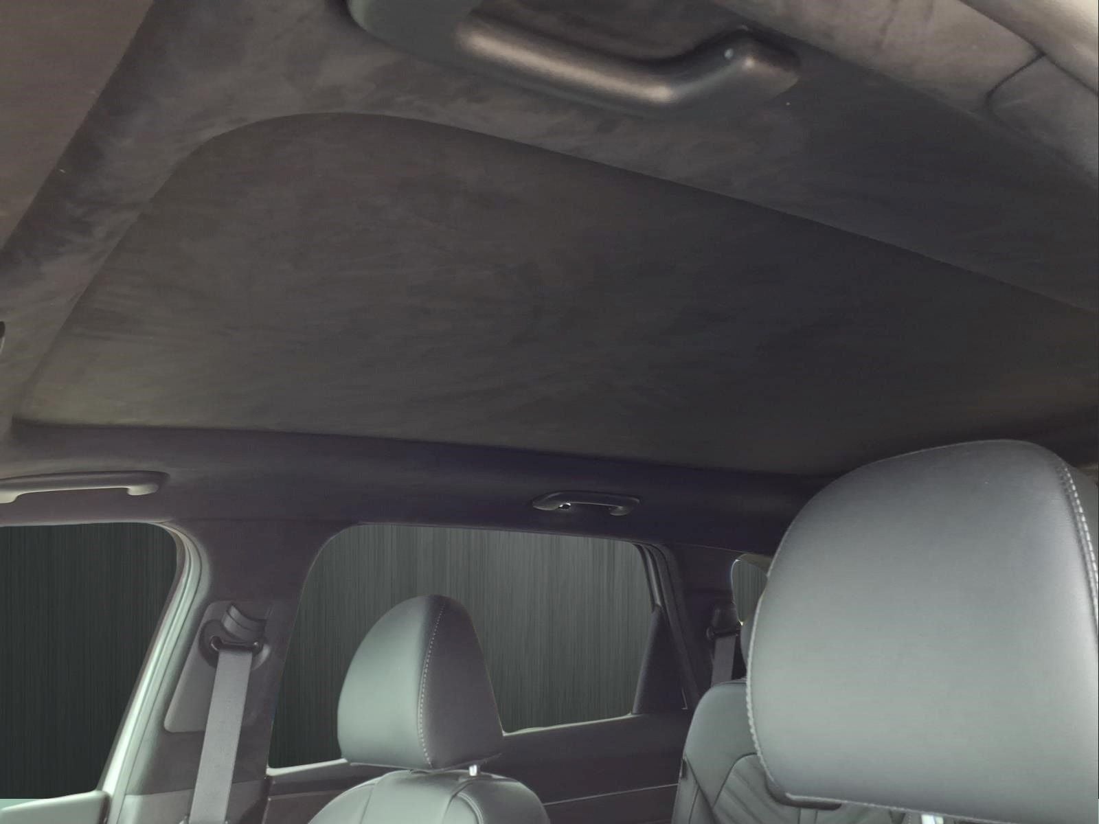 2025 Kia Sorento X-Line SX Prestige