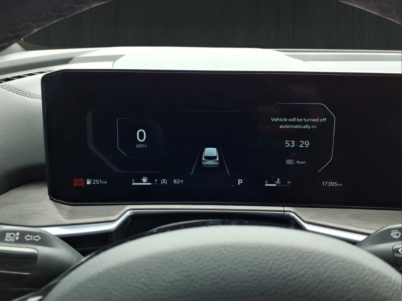 2025 Kia Sorento X-Line SX Prestige