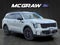 2025 Kia Sorento X-Line SX Prestige