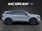 2025 Kia Sorento X-Line SX Prestige