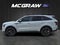 2025 Kia Sorento X-Line SX Prestige