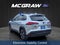 2024 Toyota Corolla Cross Hybrid XSE