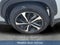 2024 Toyota Corolla Cross Hybrid XSE
