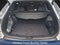 2024 Toyota Corolla Cross Hybrid XSE