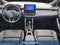 2024 Toyota Corolla Cross Hybrid XSE