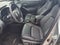 2024 Toyota Corolla Cross Hybrid XSE