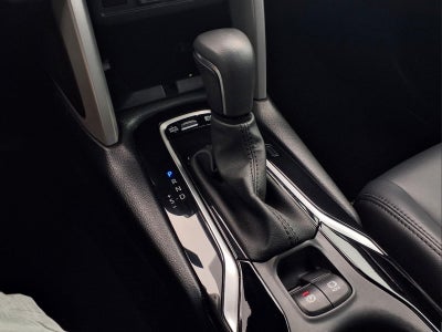 2024 Toyota Corolla Cross Hybrid XSE
