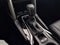 2024 Toyota Corolla Cross Hybrid XSE