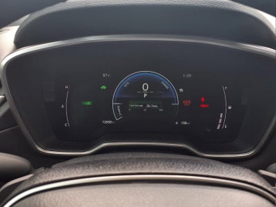 2024 Toyota Corolla Cross Hybrid XSE