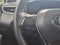 2024 Toyota Corolla Cross Hybrid XSE
