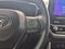 2024 Toyota Corolla Cross Hybrid XSE