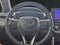2024 Toyota Corolla Cross Hybrid XSE