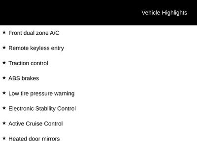 2024 Toyota Corolla Cross Hybrid XSE