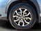 2025 Toyota Corolla Cross Hybrid S