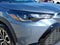 2025 Toyota Corolla Cross Hybrid S