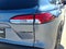 2025 Toyota Corolla Cross Hybrid S