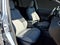 2025 Toyota Corolla Cross Hybrid S