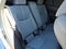 2025 Toyota Corolla Cross Hybrid S