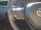 2025 Toyota Corolla Cross Hybrid S
