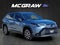 2025 Toyota Corolla Cross Hybrid S