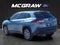 2025 Toyota Corolla Cross Hybrid S