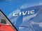 2018 Honda Civic EX-T